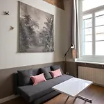 Caponni Appartement Lyon