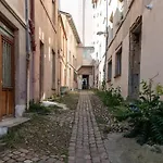 Caponni
