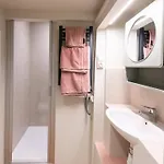 Caponni Appartement *