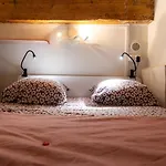 Caponni Appartement