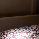 Appartement Caponni
