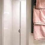 Caponni Appartement *