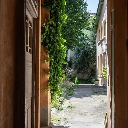 Caponni *