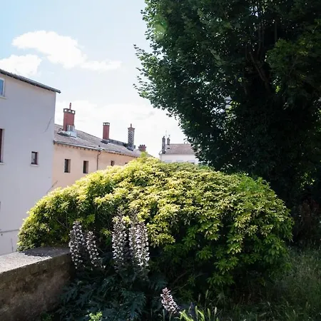 Caponni Lyon