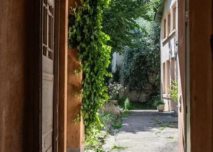 Caponni *