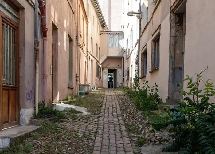Caponni