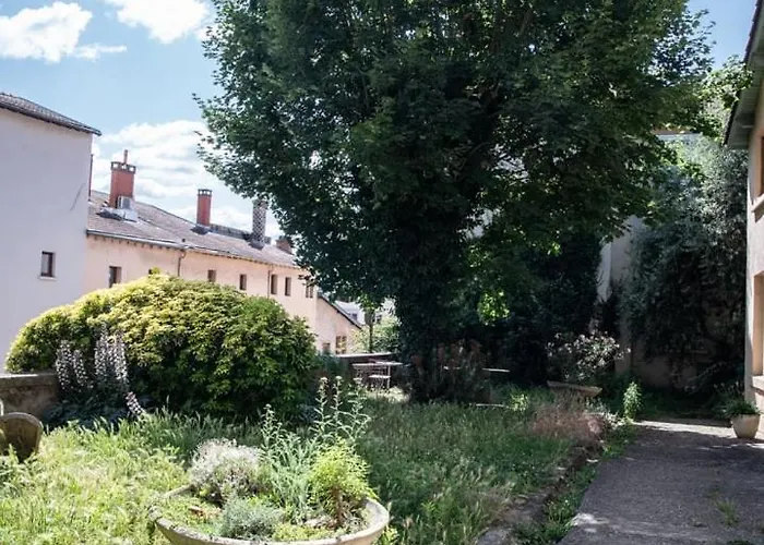 Caponni Apartament